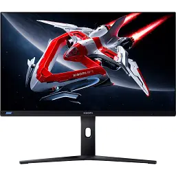 Монітор Xiaomi 27` Gaming Monitor G Pro 27i (ELA5585EU) [131734] - мініатюра 2