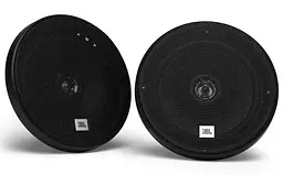 Автомобільна акустика Stage1 621 35 Вт JBL avt0001250