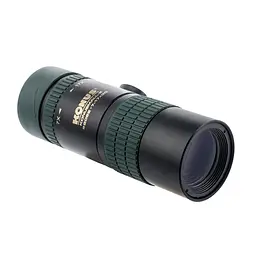 Монокуляр Konus KonusMALL-2 7-17x30