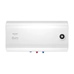 Бойлер Quartz Mirano 100H