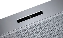 Витяжка повнобудована Perfelli BIS 9653 I 1000 LED - мініатюра 6