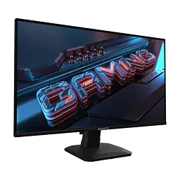 Монітор GIGABYTE GS25F2 Gaming Monitor - мініатюра 4
