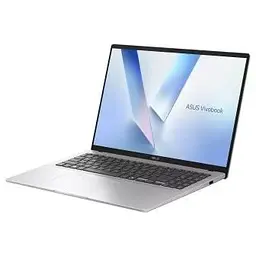 Ноутбук ASUS Vivobook 16 M1607GA-MB010 (90NB16Z2-M000B0) - мініатюра 2