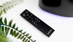 Зволожувач повітря Cecotec BreezeCare 4000 Connected - мініатюра 4