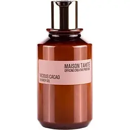 Гель для душу Maison Tahite Vicious Cacao 250 мл