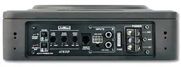 Сабвуфер AXTON ATB25P - мініатюра 2