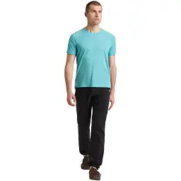 Штани Montura Versante Pants XL Ardesia - мініатюра 4