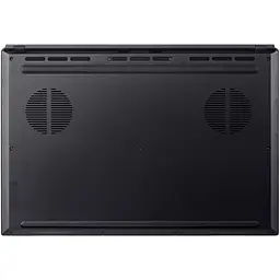 Ноутбук Acer Predator Triton 14 AI PT14-52T-972D (NH.U0GAA.002) [161240] - мініатюра 10
