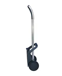 Сумка-візок Rolser Jet Tweed Joy 40 Gris (JET038-1022) - мініатюра 4