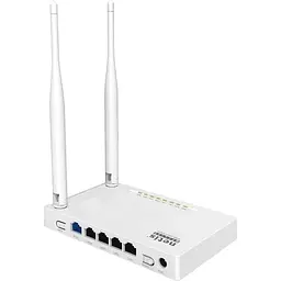 Маршрутизатор NETIS WF2419E - мініатюра 2