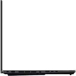 Ноутбук ASUS ProArt Studiobook 16 H7600ZX i9-12900H la 5.0 GHz,4K,64GB,2 x 1TB RAID0,3080 Ti 16GB,Windows 11 Pro - мініатюра 19