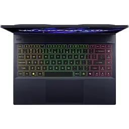 Ноутбук Acer Predator Helios Neo 14 PHN14-51-98B1 (NH.QRNAA.003) CUSTOM [147980] - мініатюра 2