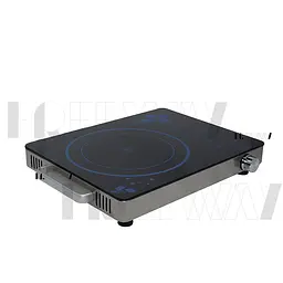 Інфрачервона плита SOKANY SK-3568 з китайським штекером (44494-SK-3568_1151) - мініатюра 6