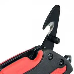 Ніж Boker Plus Savior 1 (01BO320) - мініатюра 3