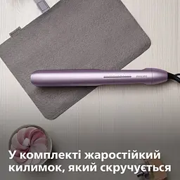 Стайлер Philips 5000 Series (BHS530/00) - мініатюра 9