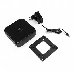 Комп'ютер Vinga Mini PC V500 (V500J4125.4120W1P) (V500J4125.4120W1P) - мініатюра 5