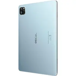 Планшет Oscal Pad 70 4/128GB Misty Blue - мініатюра 6