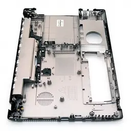 Нижня кришка корпусу ACER Aspire 5250 5252 5253 5336 5552 5733 5736 5742 PEW71 з HDMI - мініатюра 4