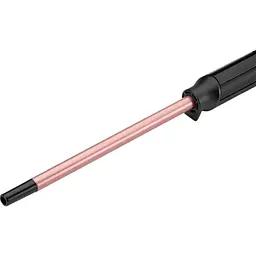 Плойка для волосся BaByliss Curling Wand C449E [175905] - мініатюра 3