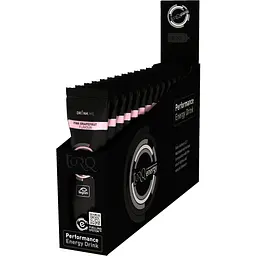 Енергетичний напій Torq Sachet бокс 15 шт. (1060-ENE-PIN-15BOX)