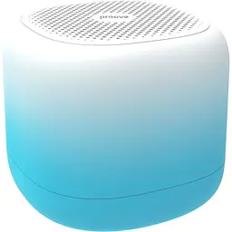 Портативна акустика Proove Velvet 3W blue (PDVE050010008)