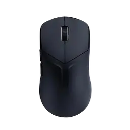 Миша LENOVO LEGION M6X pro Black