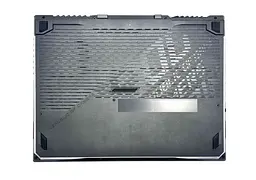 Сервісна кришка Asus G531GU, G531GV, G531GW