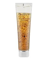 Гель для вмивання з пелюстками троянд Pure Moonlight Rose Floral Cleanser Bueno 150 мл - мініатюра 2