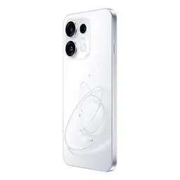 Мобільний телефон Oppo Reno16 F 5G 8/256GB Pop White (OFCPH2859_WHITE_8/256) - мініатюра 6