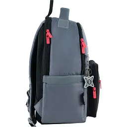 Рюкзак Kite Education 770 NR (NR24-770M) - мініатюра 6