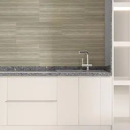 Самоклеюча стінова PET плитка 600x300x2mm (D) SW-000002339 - мініатюра 5