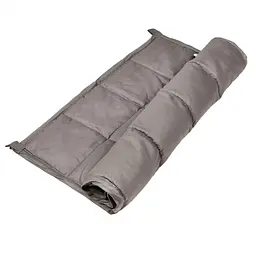 Ковдра Supretto обтяжена сенсорна 71x46 см (90780001)