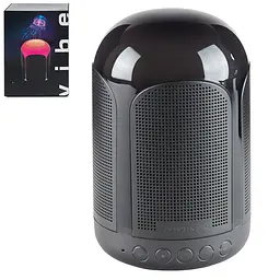 Bluetooth-колонка Soundynamic VB-2003, 9 Вт