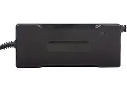 Зарядний пристрій для АКБ LP AC-019 12 V 8 A - мініатюра 3