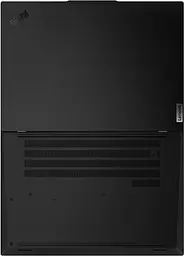 Ноутбук Lenovo ThinkPad L16-G1 16 WUXGA IPS AG, AMD R7-7735U, 32GB, F1TB, UMA, Win11P, чорний (21L7001KRA) - мініатюра 5