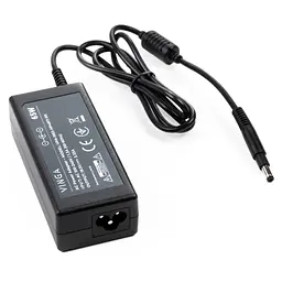 Блок живлення до ноутбуку Vinga HP 65W 19.5V 3.3А 4.8x1.7 long (VPA-1953-HP4817-101)