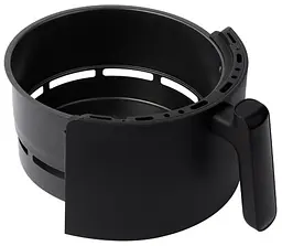 Мультипіч 27420-56/RH Satisfry Pano AirFryer BL Russell Hobbs teh0023156 - мініатюра 9