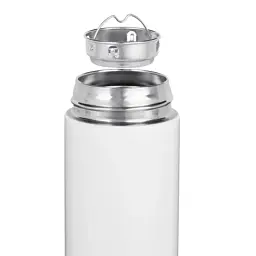 Термокружка Noveen LED дисплей TB2311X 450 мл White (RL077915) - мініатюра 3