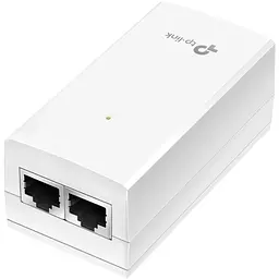 Адаптер PoE TP-Link POE4818G