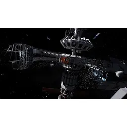 Ключ активації Microsoft DeLiver Us The Moon для Xbox One/Series - мініатюра 2