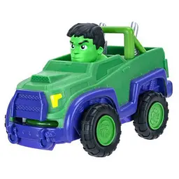 mashynka-spidey-little-vehicle-disc-dashers-hulk-w1-khalk-12-sm-snf0012