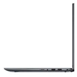 Ноутбук Dell Vostro 5590 FHD (i7-10510U/8/256SSD/MX250-2Gb) - Class B "Б/В" - мініатюра 7