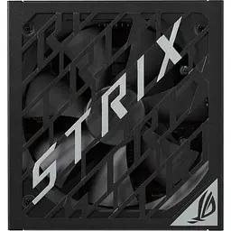 Блок живлення Asus ROG STRIX 850W Platinum (90YE00W2-B0NA00) [140642] - мініатюра 6