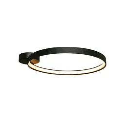 Світильник CIRCLE LA0770 Zuma Line