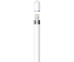 Стилус Apple Pencil 1st generation MQLY3 - мініатюра 2