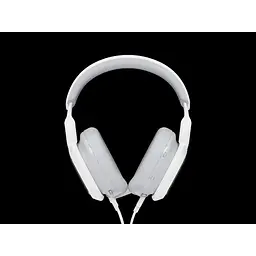 Logitech G Astro A30 White (939-001987, 939-001994) - мініатюра 2
