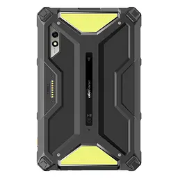 Планшет Ulefone Armor Pad 3 Pro 10.36" 8/256Gb 4G NFC Black (6937748736080) - мініатюра 3