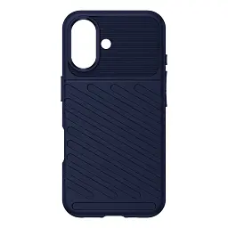 Чохол ArmorStandart Rhino для Apple iPhone 16 Blue
