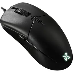 Миша Dream Machines DM7 Switch Kailh PA 3370 Black (DM7_Switch) - мініатюра 2