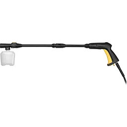 Мийка високого тиску 2E AquaClean 140 (2E-HPW1814) [105034] - мініатюра 11